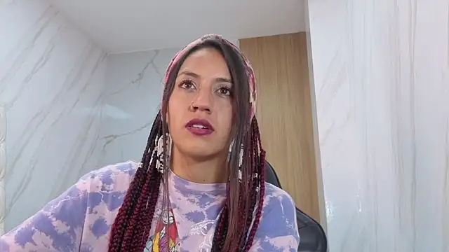 Lola_roses_tf live XXX chat