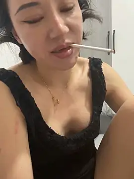 keai888 live XXX chat