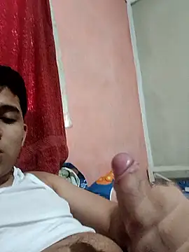 alee28728 Chat XXX in diretta