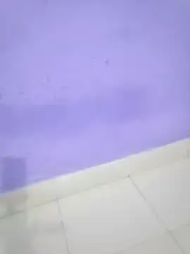 Jerin_Couple61 Webcamshow