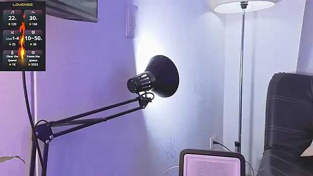 sary_hott_ live XXX chat