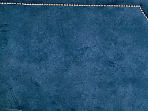 Chatroom XXX en direct de AbyCevallos