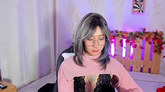 katta_marttni live XXX chat