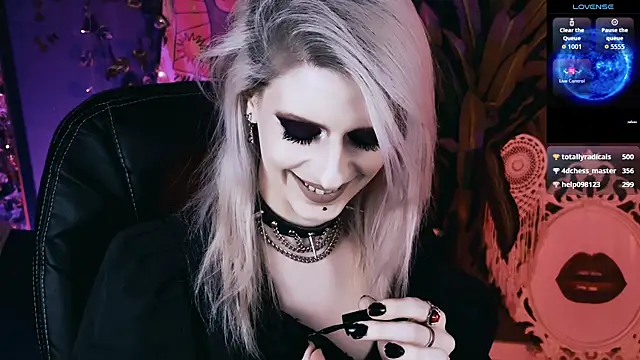 Онлайн чат XXX Noah_ElmerX