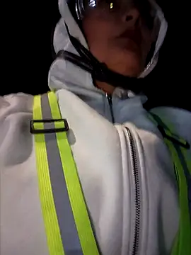 bellapaty's Live XXX Chat