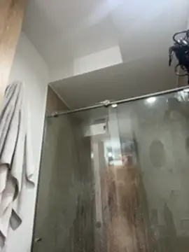 Czat XXX na żywo – Ameellie