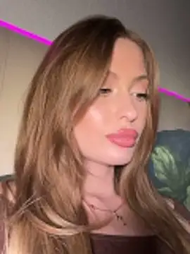 Czat XXX na żywo – Sweet__Milly