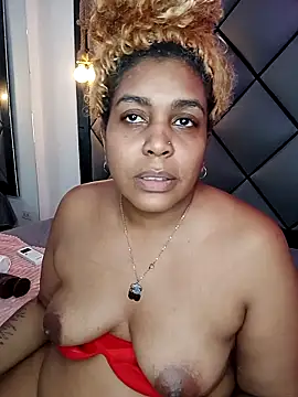 Czat XXX na żywo – ELLA_KELLY