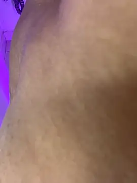 Coco_Balenciaga_ 网络视讯表演