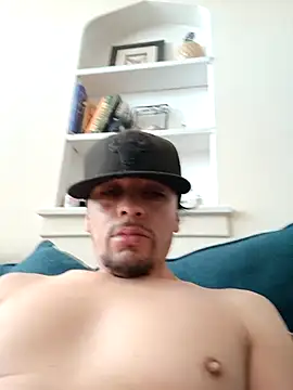 Chat XXX Live HungThug