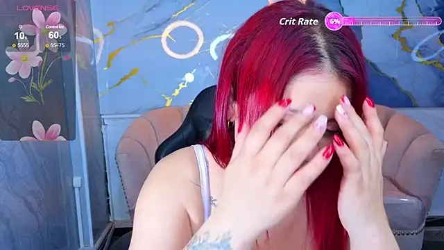 _Ambar72_b Chat XXX in diretta