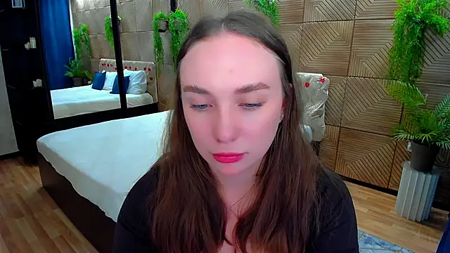 TrueReincarnation 即時 XXX 聊天