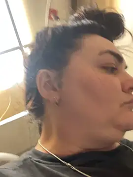 HeyBABYGIRL Obrolan Langsung XXX