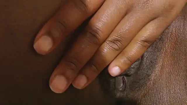 kittykhloe22 Chat XXX in diretta