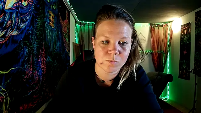 CallMeMaria's Live XXX Chat