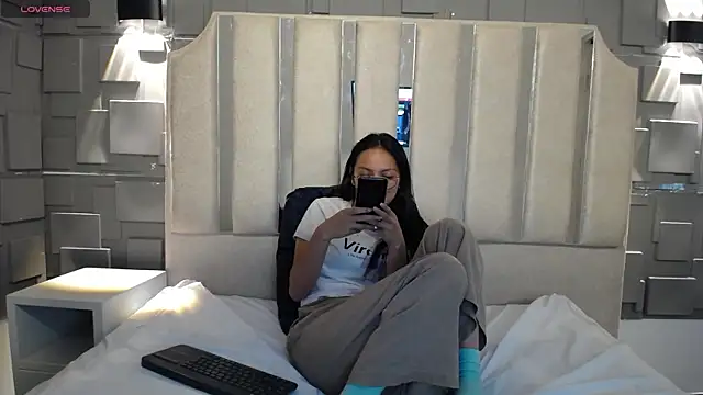 katalina07_1 即時 XXX 聊天