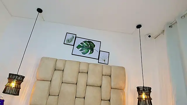 Онлайн чат XXX Cinthiabaker