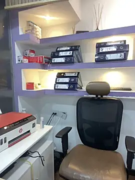 isabella_horney_ 现场XXX聊天