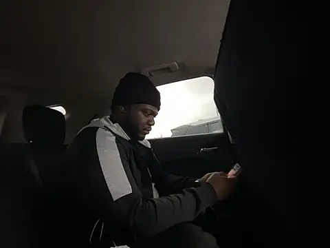 Pokazy przed kamerką – Deknkei