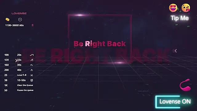 Онлайн чат XXX tomy_scott