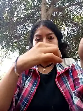 shouko16's Live XXX Chat