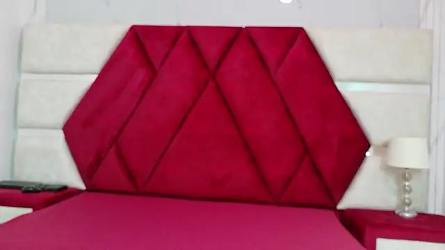 Kity_spiderr's Live XXX Chat