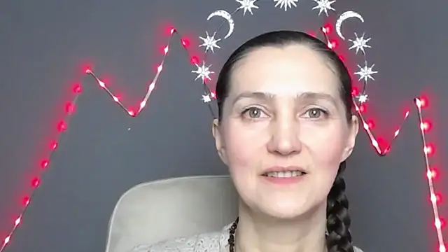 TayaFinch's Live XXX Chat