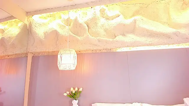 AmyColman_ Chat XXX in diretta