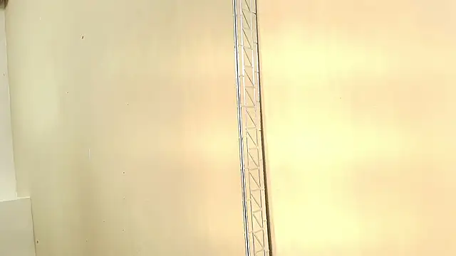 HallieStone Live XXX-Chat