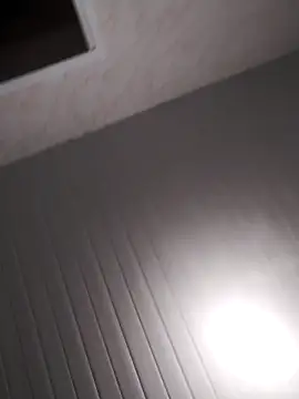 Myrelyhot 即時 XXX 聊天