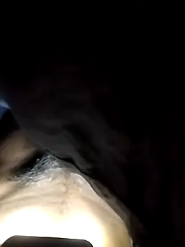 Show Webcam de tamilpaiyan989