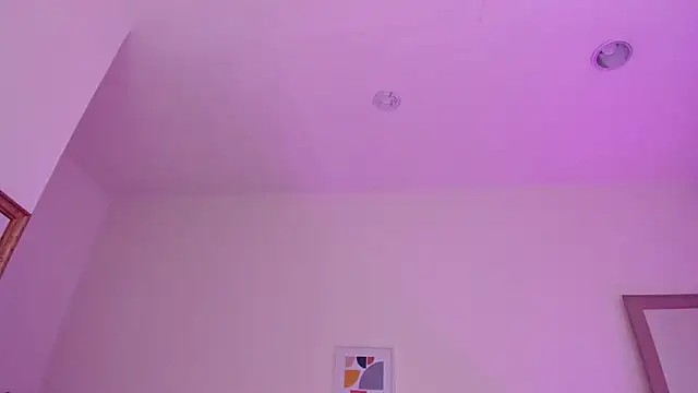 Онлайн чат XXX Alicia_Sunn