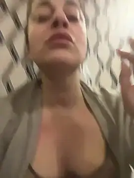 _AnChous_ 即時 XXX 聊天