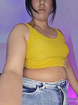 Emily_Roussee Obrolan Langsung XXX