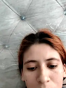 Онлайн чат XXX Sasha_Red_