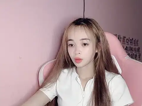 Czat XXX na żywo – Odile068