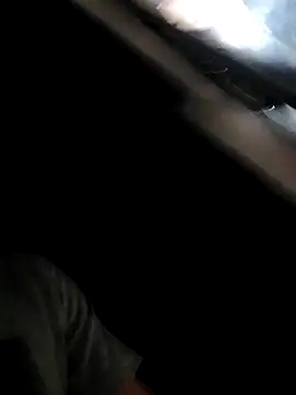 LiL-DRapXXX Show in webcam