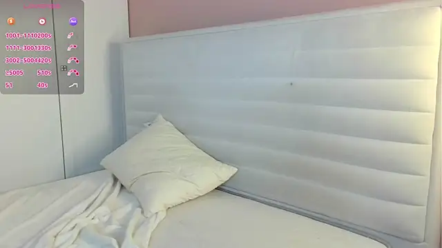 Alice_Flow's Live XXX Chat