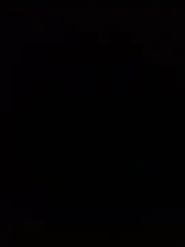 farsmc Adlı Modelin Web Kamerası Şovu