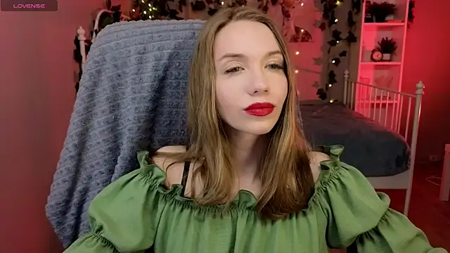 TonyRaymon's Live XXX Chat