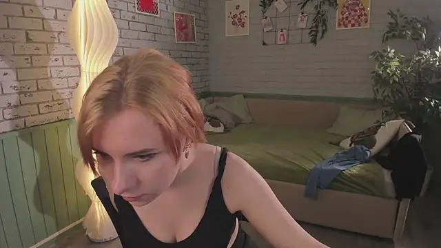 miraiakik 即時 XXX 聊天