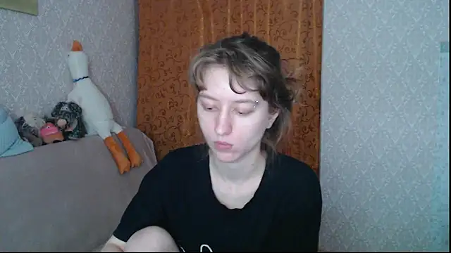 helicobacter_pylori's Live XXX Chat