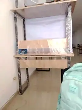 SOFI__10 Chat XXX in diretta