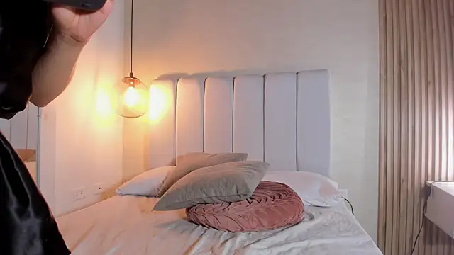 Abbie_Jones18 Live XXX-chat