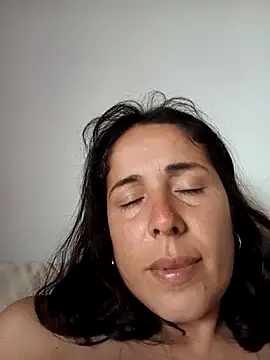 StefyStar_Sexy Obrolan Langsung XXX