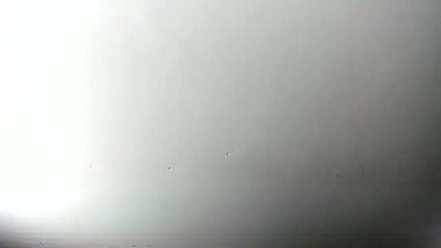 Ebonybreastvh 即  時 XXX 聊天