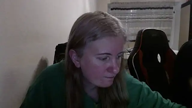 Вебкам-шоу PeterAndJen