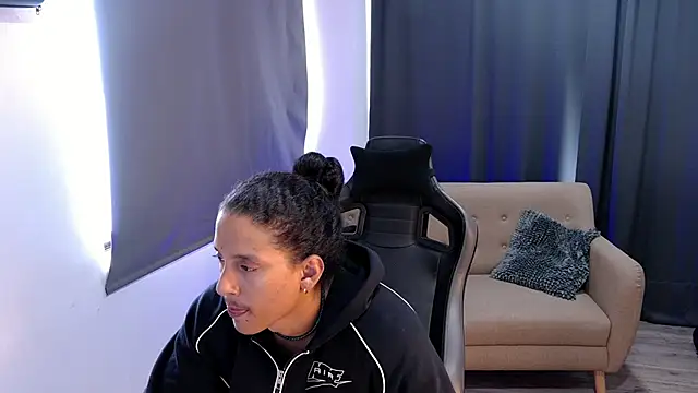 Liam_V Live XXX-chat