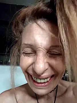 Онлайн чат XXX FrozenWaffle