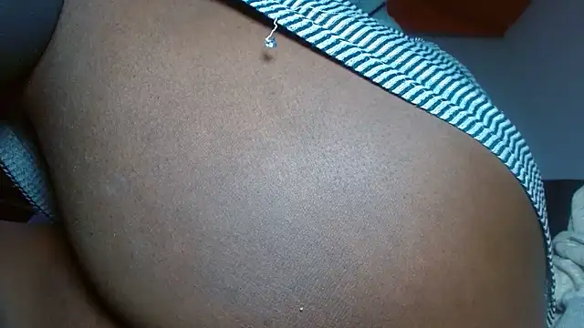 Czat XXX na żywo – morenahott1